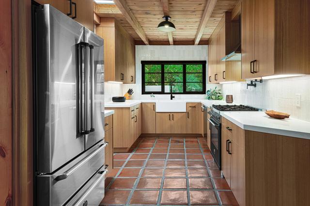 Image 12 of 66 For 71684 San Gorgonio Road
