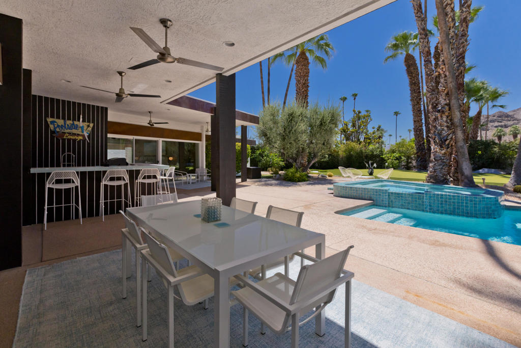 MLS #219136133DA image #16