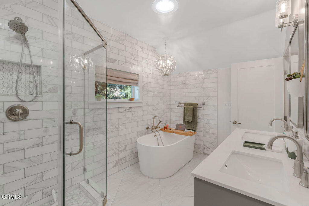 MLS #P1-24927 image #15