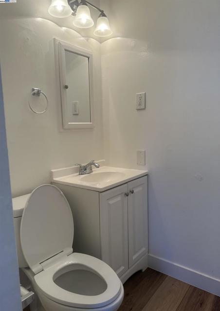 1143 D St, Hayward CA: https://media.crmls.org/mediaz/073cd9fe-ced4-4546-8824-cfa3c59a1457.jpg