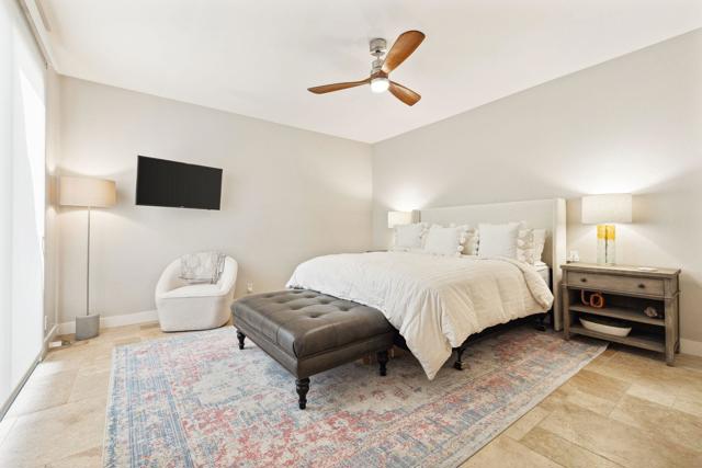 75315 Montecito Drive, Indian Wells, CA 92210