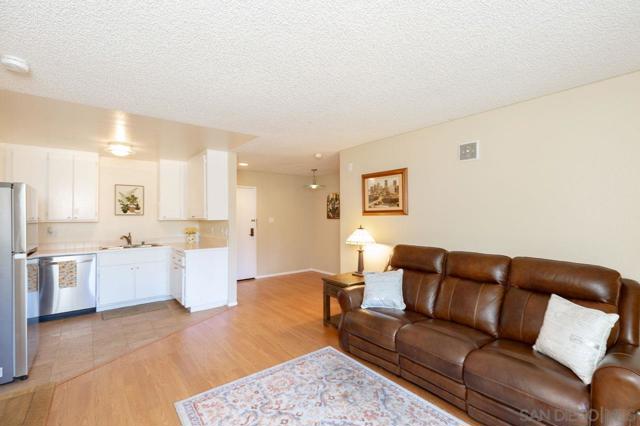 6330 Genesee Avenue, San Diego CA: https://media.crmls.org/mediaz/073d01a6-a35b-4a26-9aa7-5a74aafb4fe8.jpg
