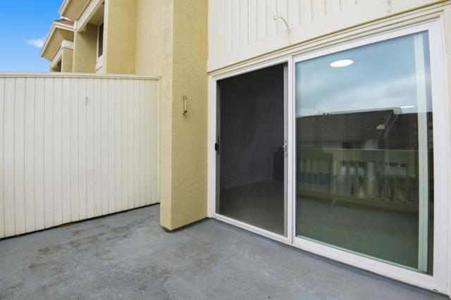 3375 Norton Way, Pleasanton CA: https://media.crmls.org/mediaz/073d310e-066b-4426-b906-024b0e3281ab.jpg