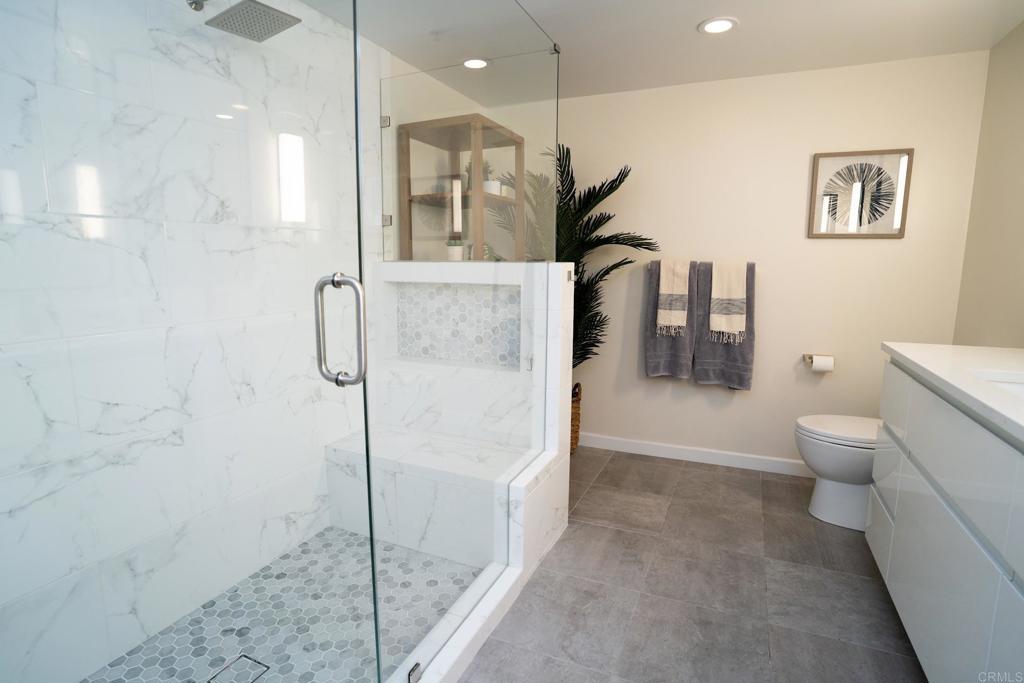 MLS #NDP2504572 image #15