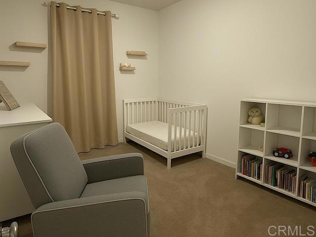 Detail Gallery Image 19 of 29 For 1787 Santa Ivy Ave, Chula Vista,  CA 91913 - 4 Beds | 3 Baths