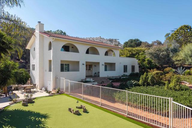 Front Image Thumbnail for CRNDP2510778