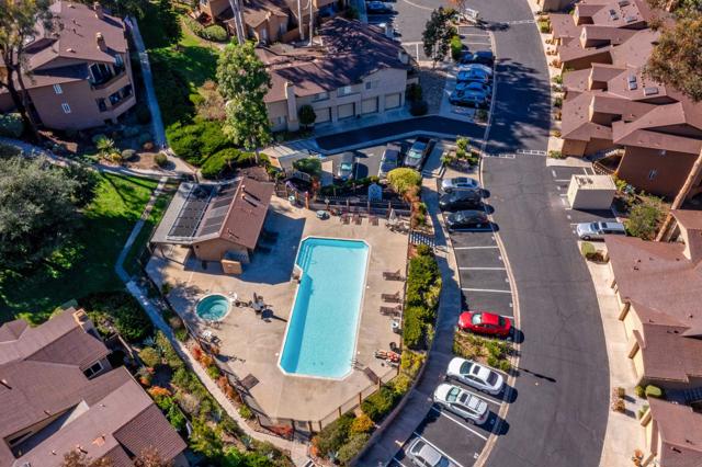 7336 Mission Dam Terrace, Santee CA: https://media.crmls.org/mediaz/073d8223-0ee8-41a3-ba89-91e9de2bc63b.jpg