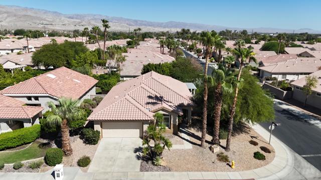 Image 2 for 38446 Brandywine Ave, Palm Desert, CA 92211