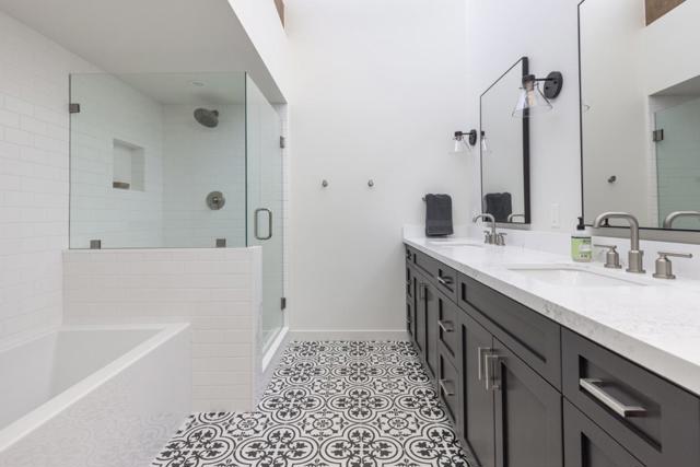 28086 Barn Way, Carmel CA: https://media.crmls.org/mediaz/073dafd8-aab5-4fa7-a34f-557419bd4df9.jpg