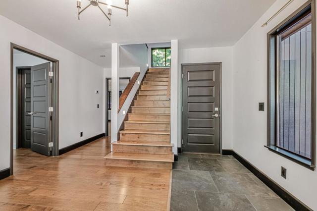 345 Mcgaffigan Mill Road, Boulder Creek CA: https://media.crmls.org/mediaz/073db3dd-99b9-452e-945f-c81cdf5ede0c.jpg