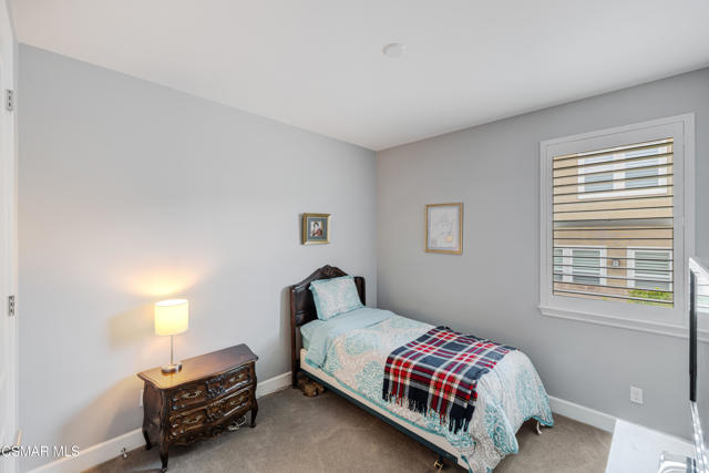6923 Ridgemark Court, Moorpark CA: https://media.crmls.org/mediaz/073db833-507c-457d-8596-33d113aa410a.jpg