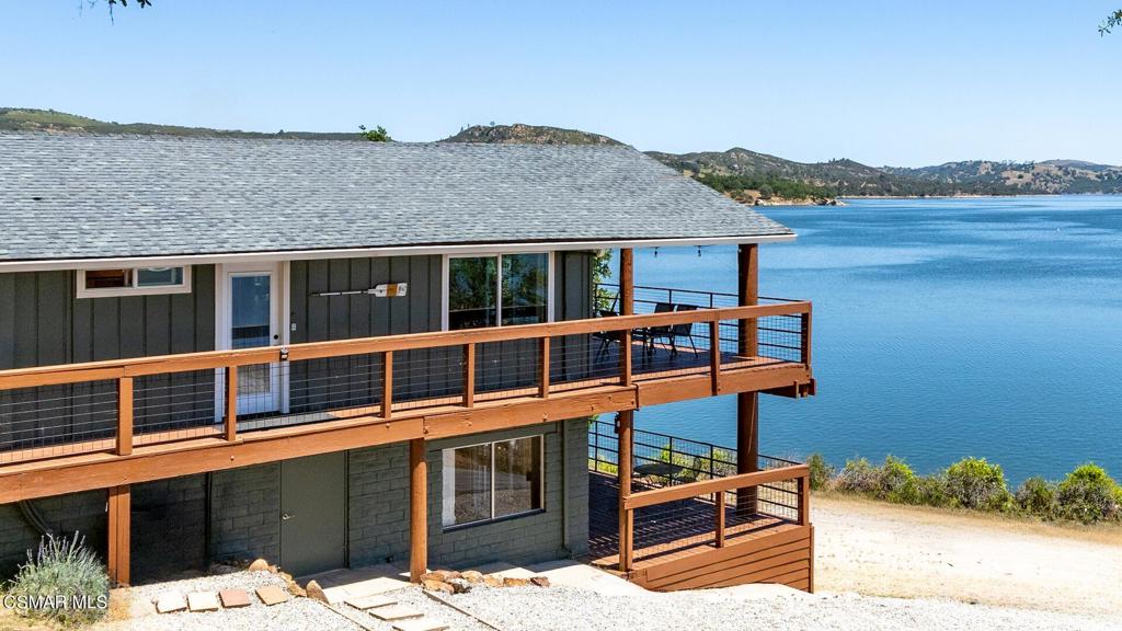 073Dc0B2 16Cb 4C9E 8E58 84Da94628B03 6545 Nacimiento Shores Road, Bradley, Ca 93426 &Lt;Span Style='BackgroundColor:transparent;Padding:0Px;'&Gt; &Lt;Small&Gt; &Lt;I&Gt; &Lt;/I&Gt; &Lt;/Small&Gt;&Lt;/Span&Gt;