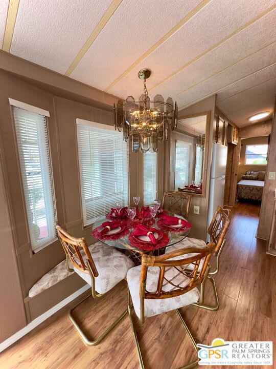 69801 Ramon Road, Cathedral City CA: https://media.crmls.org/mediaz/073dc3a6-b165-40d0-9dfb-95fdc083641e.jpg