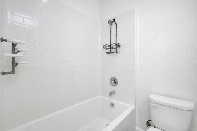 1924 Orfanos Ranch Drive, Brentwood CA: https://media.crmls.org/mediaz/073dc4bc-ef7b-4591-8e73-4fab2b74eac5.jpg