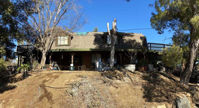 Detail Gallery Image 6 of 28 For 40215 San Ignacio Road, Hemet,  CA 92544 - – Beds | – Baths
