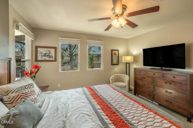 Detail Gallery Image 16 of 32 For 11133 Snapdragon St #101,  Ventura,  CA 93004 - 3 Beds | 2 Baths