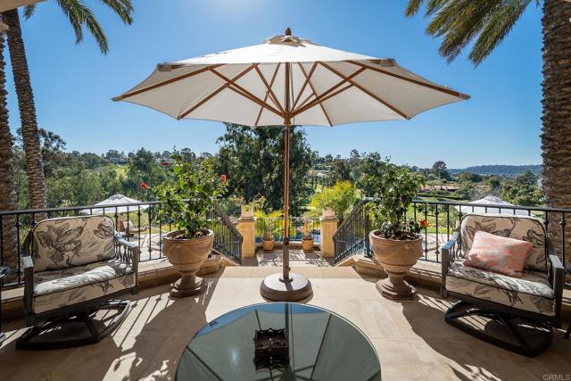 7756 St Andrews Road, Rancho Santa Fe CA: https://media.crmls.org/mediaz/073de5d5-bbf9-4a21-bae6-3a42144ed415.jpg
