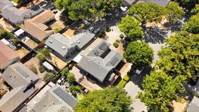 1543 Willowbrook Drive, San Jose CA: https://media.crmls.org/mediaz/073dfe03-53d4-4bb3-b881-14617cec6369.jpg
