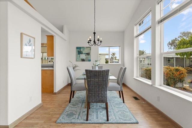 16 Primrose Street, Aptos CA: https://media.crmls.org/mediaz/073e09a3-513d-48fe-9f58-6c82386e5d2e.jpg