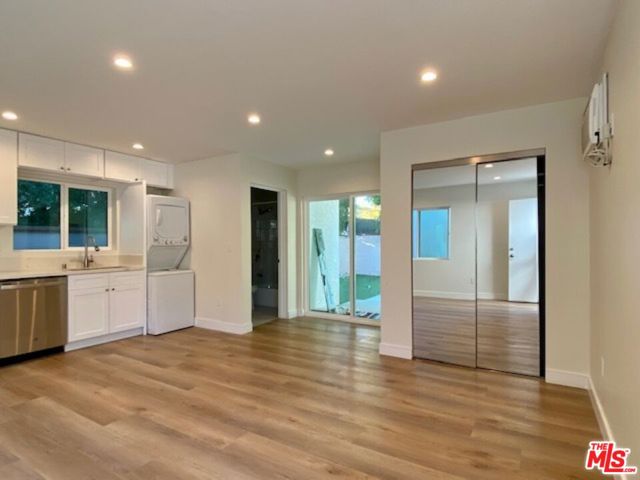 4069 Sawtelle Boulevard photo 23