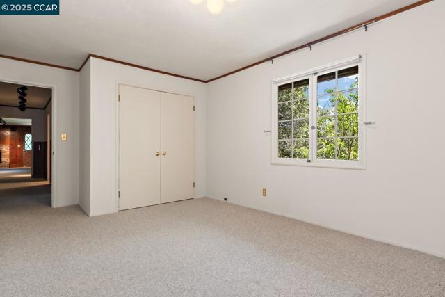 37 La Madronal, Orinda CA: https://media.crmls.org/mediaz/073e114c-5f60-4538-8905-a65d304d987c.jpg