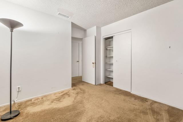 38280 Chuperosa Lane, Cathedral City CA: https://media.crmls.org/mediaz/073e2b08-c954-413e-881f-68dfff3c8a7d.jpg
