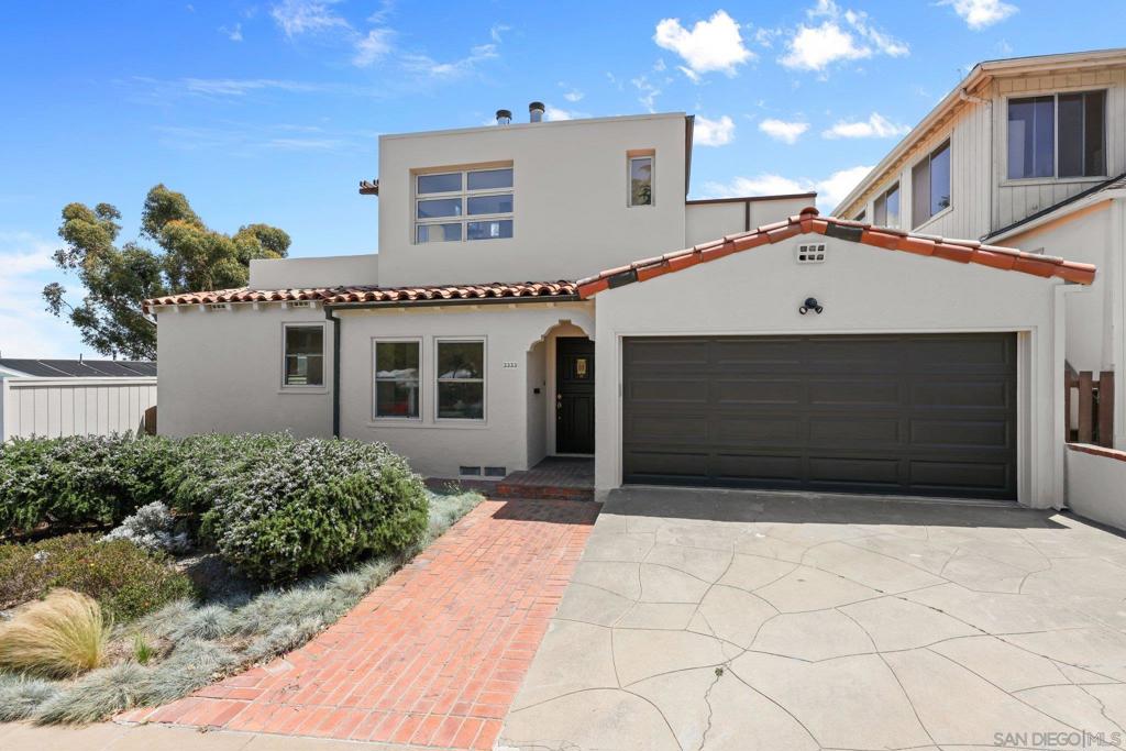 3333 Hill St - photo 2