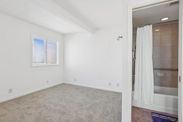 775 Mermaid Avenue, Pacific Grove CA: https://media.crmls.org/mediaz/073e6ce7-830a-48bf-9f83-ecffe04ed320.jpg