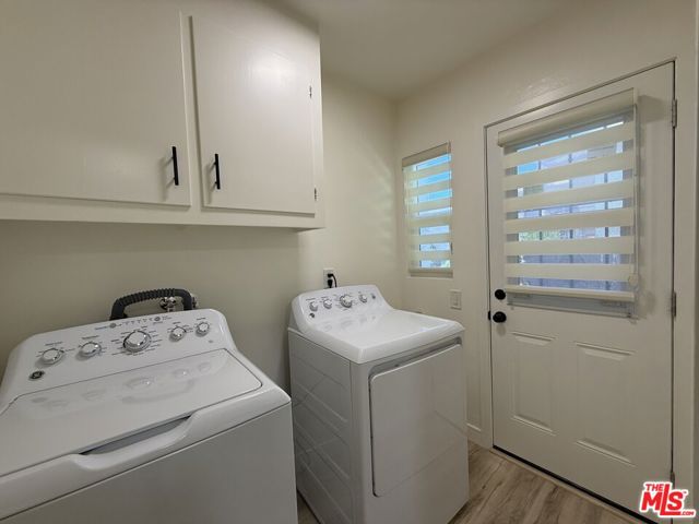 25226 Loytan Street, Torrance, California 90505, 2 Bedrooms Bedrooms, ,1 BathroomBathrooms,Residential Lease,Sold,Loytan,25575827