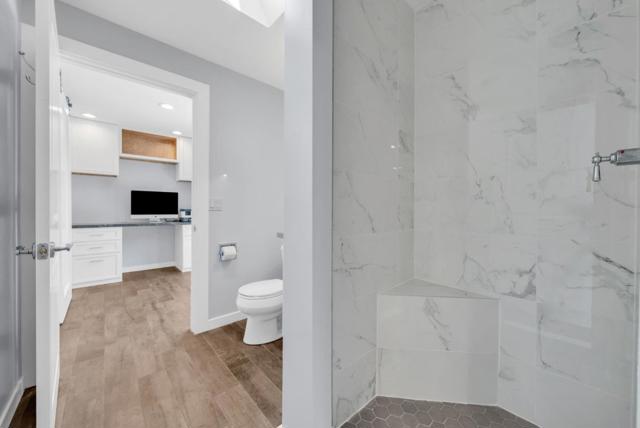 1024 Berkeley Avenue, Menlo Park CA: https://media.crmls.org/mediaz/073e76db-f3b8-4be4-98f6-f50fd7604143.jpg
