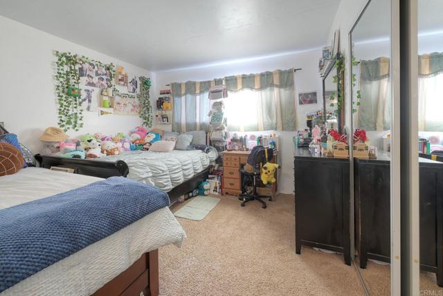 Detail Gallery Image 16 of 26 For 4123 Jonathon St, Oceanside,  CA 92056 - 3 Beds | 2 Baths