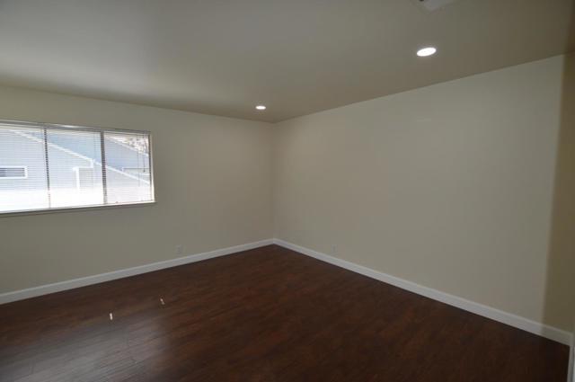 1965 Deercross Lane, San Jose CA: https://media.crmls.org/mediaz/073e8b9b-ee40-4ee7-b33e-4b05a23b6ac7.jpg