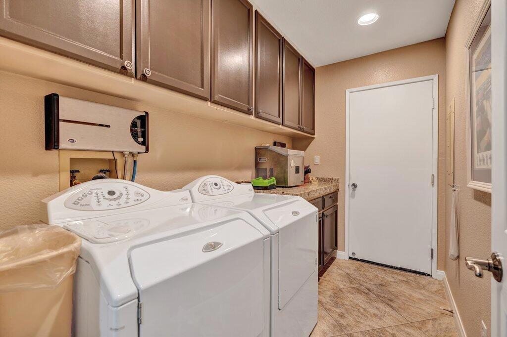 MLS #219132665DA image #23