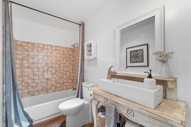 2226 Los Gatos Almaden Road, San Jose CA: https://media.crmls.org/mediaz/073e9d10-5b8d-4599-9df8-3fe00ad34f65.jpg