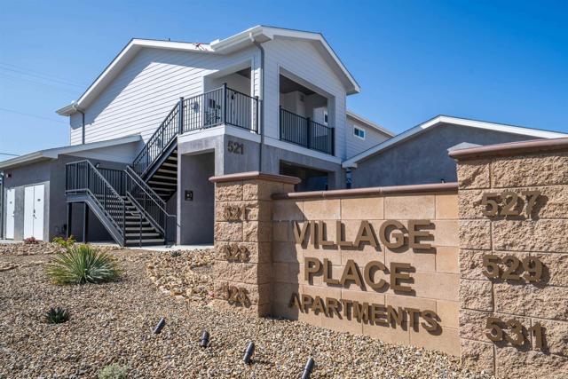 523 16Th Street, Ramona CA: https://media.crmls.org/mediaz/073ea6ee-9928-4630-a185-8ded913013e5.jpg