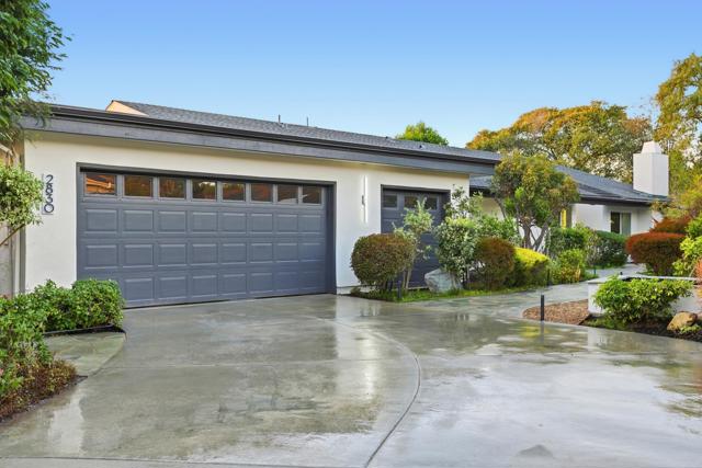 Detail Gallery Image 2 of 54 For 2830 Esturion Pl, Carlsbad,  CA 92009 - 4 Beds | 2/1 Baths