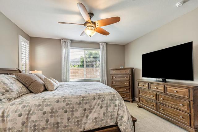 1798 Rosemary Drive, Gilroy CA: https://media.crmls.org/mediaz/073ec4d7-02ff-4cbc-9e11-5b3e3bf45c5f.jpg