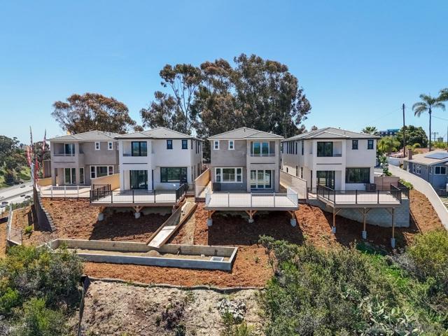 2936 Copley Ave, San Diego CA: https://media.crmls.org/mediaz/073ec825-bddf-40f1-a62f-c38d10936ed0.jpg
