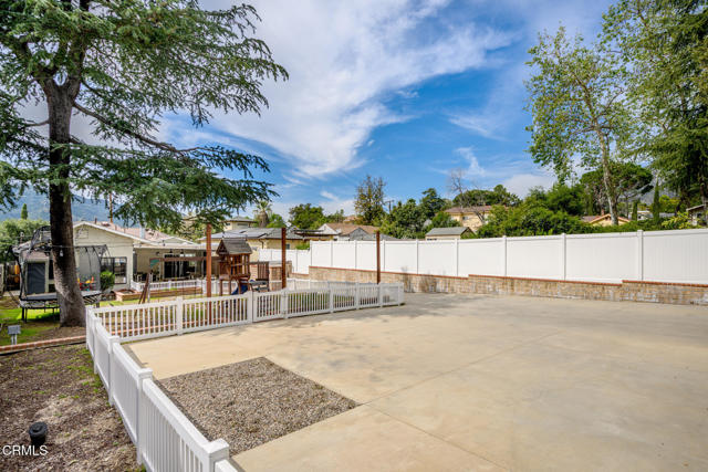 Image 37 of 46 For 4312 Briggs Avenue