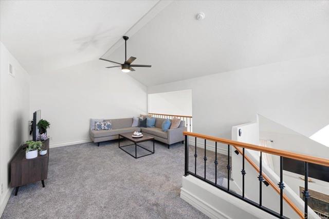 Detail Gallery Image 21 of 27 For 1 Matinee Ct, Aliso Viejo,  CA 92656 - 2 Beds | 2 Baths