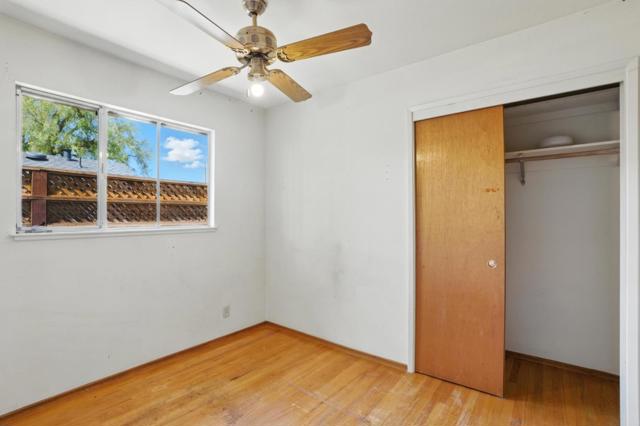 3440 New Jersey Avenue, San Jose CA: https://media.crmls.org/mediaz/073edf95-643e-46a6-8e31-9377c697a9a9.jpg