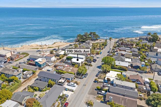 390 36th Avenue, Santa Cruz CA: https://media.crmls.org/mediaz/073eee5a-1a74-4528-9829-56be94ff868e.jpg