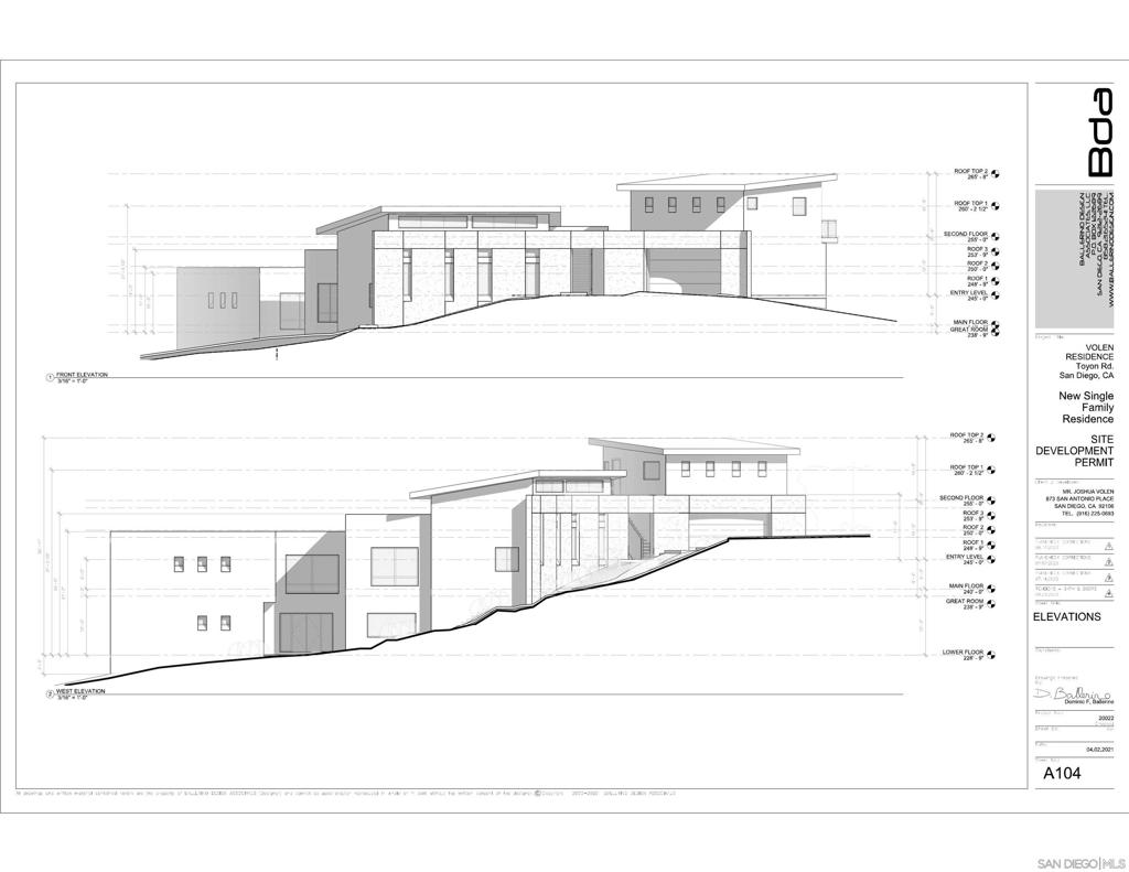 MLS #250041048SD image #11