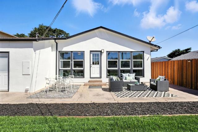 2621 Heather Lane, San Bruno CA: https://media.crmls.org/mediaz/073f29af-ccbe-48b3-bfe1-4809b6a31b4c.jpg