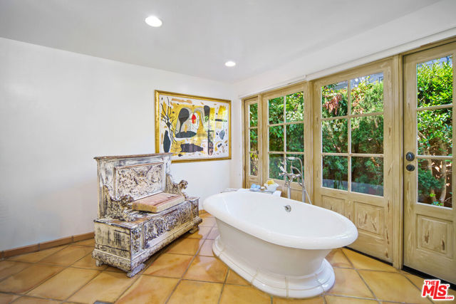 Drew Fenton | 16830 Livorno Drive Pacific Palisades CA | MLS: 6746297