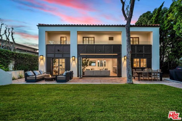 1736 Paseo Del Mar, Palos Verdes Estates CA: https://media.crmls.org/mediaz/073f4688-6cd7-4a04-810e-d7f88a0a8f1a.jpg