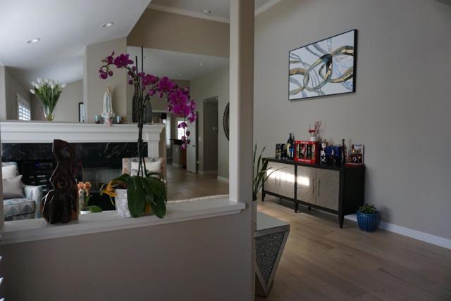 8762 Mccarty Ranch Drive, San Jose CA: https://media.crmls.org/mediaz/073f49cc-9efb-41a5-99bd-ed69a551fd16.jpg