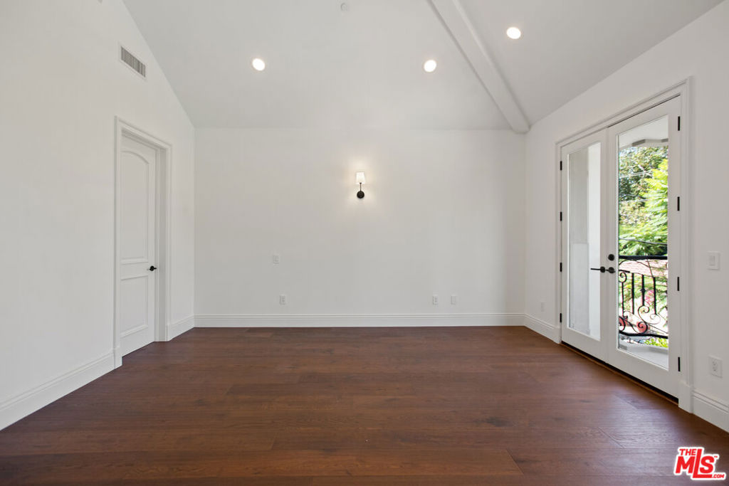 MLS #26857585 image #32