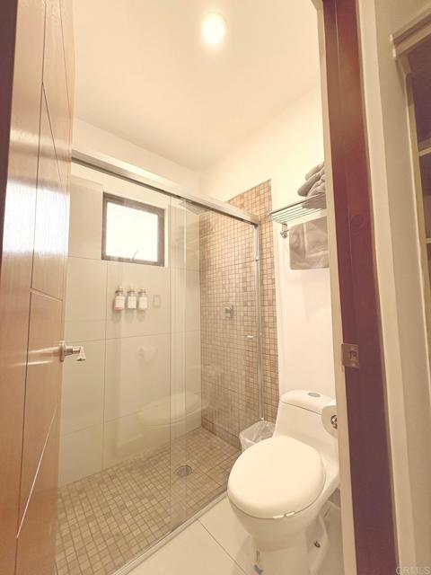 Detail Gallery Image 17 of 25 For 17 Magallon, Vinedos Del Mar, Ensenada B.C. Mexico, –,  CA 22760 - 3 Beds | 3 Baths