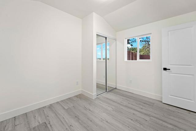 Image 42 of 56 For 1846 Klauber Avenue